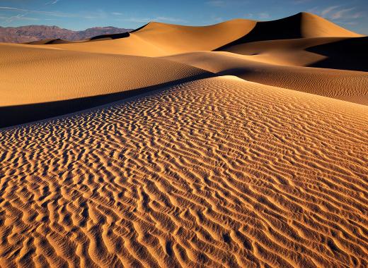 أفضل 7 جولات مغامرة لعشاق الإثارة