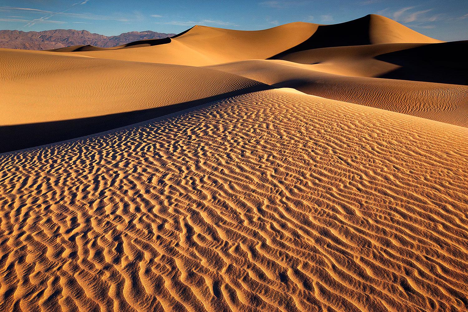 أفضل 7 جولات مغامرة لعشاق الإثارة