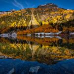 Ouray