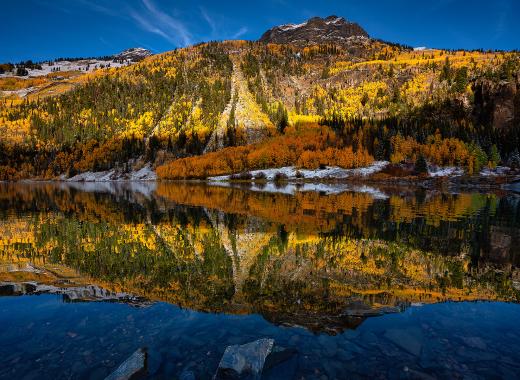 Ouray