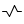المهمة والرؤية