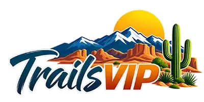 Trails VIP