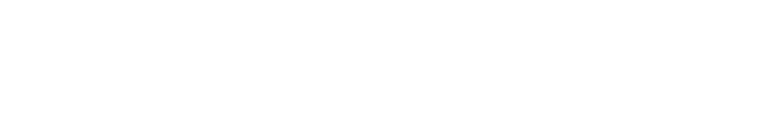 فاصل