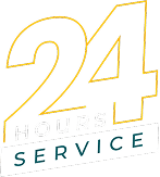 Service 24 heures sur 24